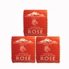 Ayurvedic Rock Side Himalayan Rose Soap, 3.5 oz (100 g)