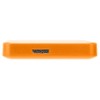 External Hard Drive HDD USB 3.0 Plug and Play Mobile