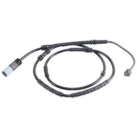 ABS 39697 Wear Indicator