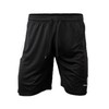 HO Soccer Pantalón De Fútbol Akademia/Blanco Children's Plain Board Shorts
