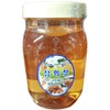 General store honey syrup 1.2kg / 업소용 잡화꿀청 1.2kg X15 잡화청 꿀차용 식당용 식, 15개