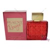 Flaunt Rouge By Joseph Prive 3.4oz/100ml Eau de Parfum For