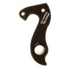 Wheels Manufacturing Dropout-120 Derailleur Hanger