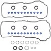 VS50767R for Ford Edge 3.5 Engine Valve Cover Gasket Flex
