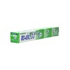 MA Packaging Aluminum Foil Tough Thick 11.8 inches x 82.4
