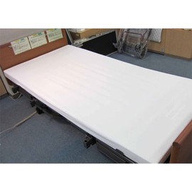 Economy Box Waterproof Sheet