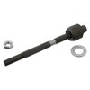 febi bilstein 34773 Inner Tie Rod without tie rod end,