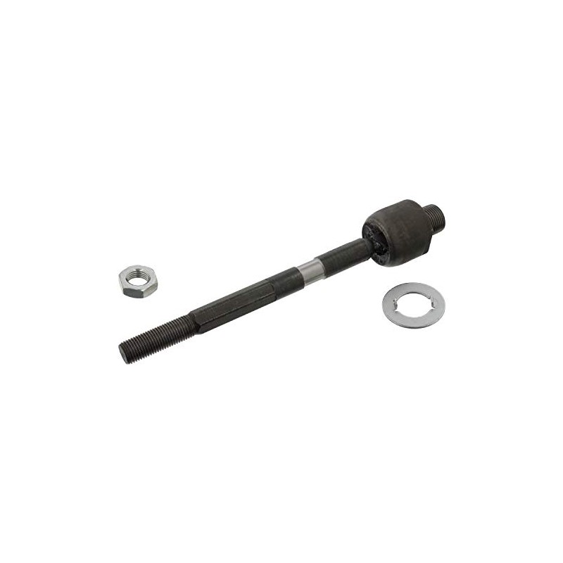 febi bilstein 34773 Inner Tie Rod without tie rod end,