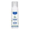 Mustela Champú En Espuma Para Recién Nacidos, Shampoo