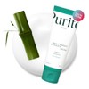 PURITO SEOUL Mighty Bamboo Panthenol Cream (100 ml)