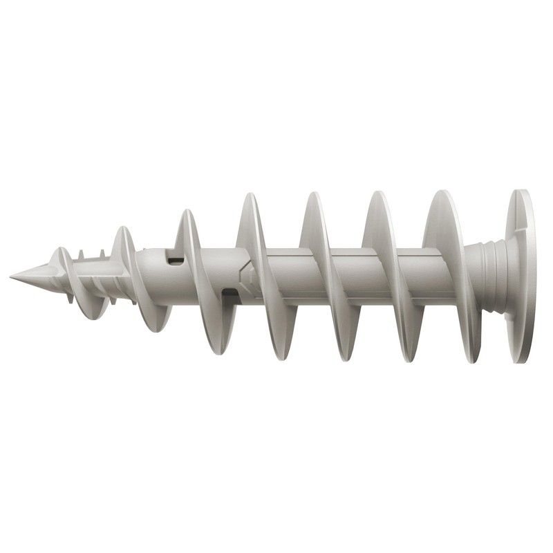 fischer FID II Plus Insulation Dowels Plastic Dowels for Fixing