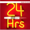 Maybelline New York Super Stay 24H Lipstick, Liquid and Long-Lasting,