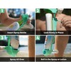 Appligator Spray & Lotion Applicator for Back - Get Your