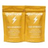 Gomore Energy Gomitas B12 Creatina Arginina