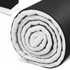 Maasechs 16in x 33ft Van Insulation, Soundproof Thermal Barrier for