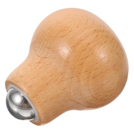 Mikinona Facial Lifting Roller Roller for Face Eye Roller Neck Face Massager Skincare Essentials