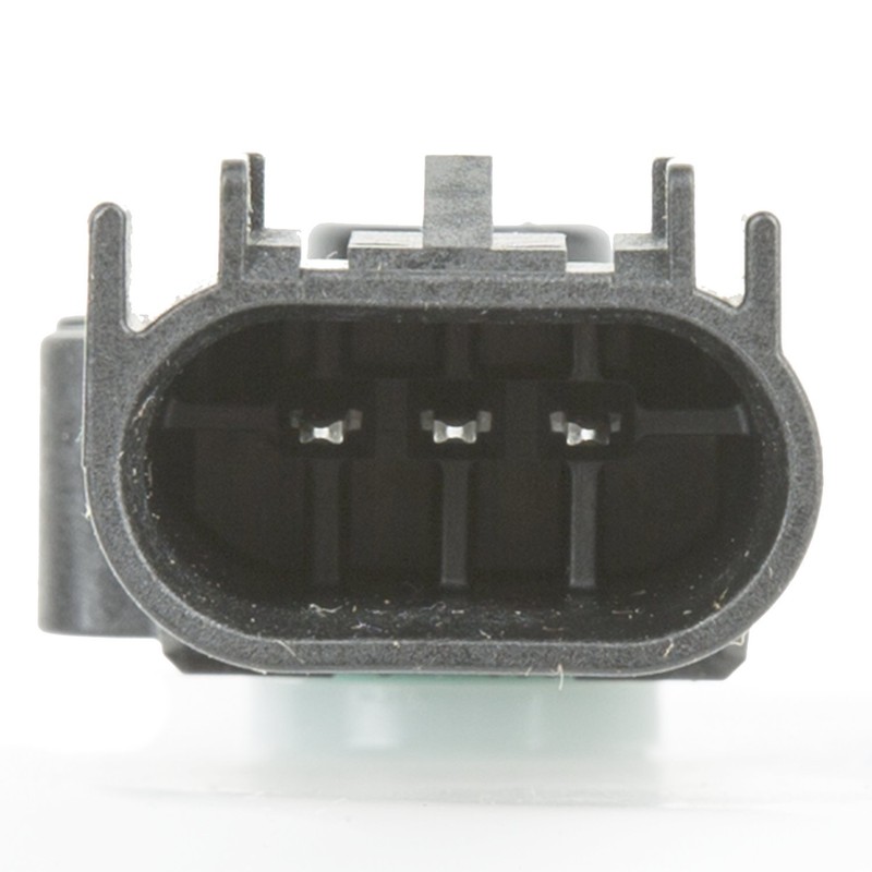 Delphi FG1093 Fuel Pump Module