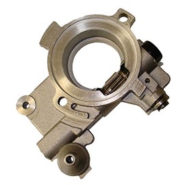 Oil Pump Fits Stihl 066, MS650 & MS660 Chainsaw