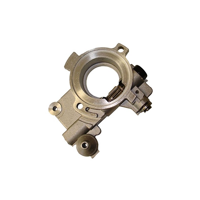 Oil Pump Fits Stihl 066, MS650 & MS660 Chainsaw