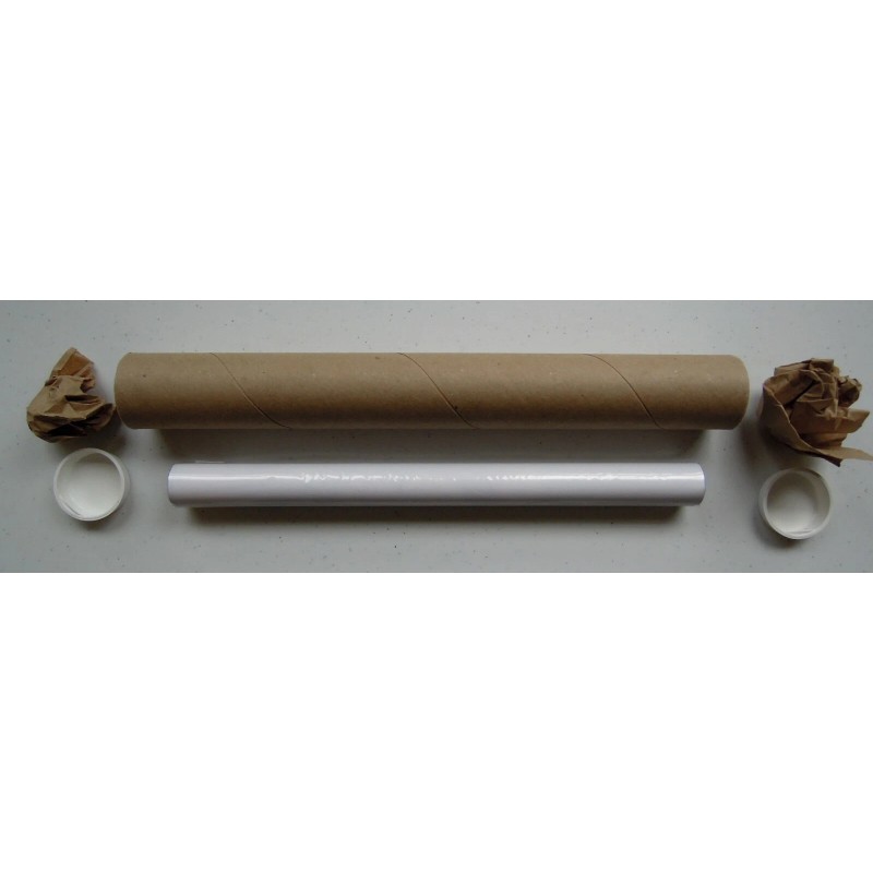 Kung Fu Panda 3 13.5" x 20" Poster Jack Black