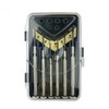 ENGINEER DM-60 Precision Screwdriver Set Screwdriver