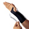 LP Support 535 Breathable Wrist Bandage
