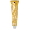 Schwarzkopf Professional Igora Royal Absolutes Hair Color 6 70 Dark Blonde Copper
