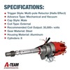 A-Team Performance R2R Complete Distributor - Ready 2 Run for