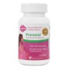 Fairhaven Health PeaPod Prenatal Multivitamin 60 Tabletas - Suplemento Multivitamnico