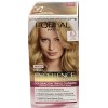 L'Oréal L'Oreal Excellence Crème #8.3 Light Golden Blonde (RUBIO CLARO