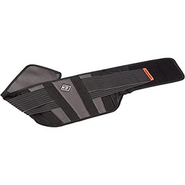 CINTUKA 2G 644N-2 TUCANO URBAN BLACK SIZE CIRCUMFERENCE 100-130CM