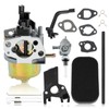 Carburetor for Champion Power Equipment 3000 3500 4000 Watts Generator