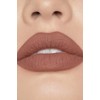 KYLIE LABIOS COSMÉTICOS MATTE DOLCE K