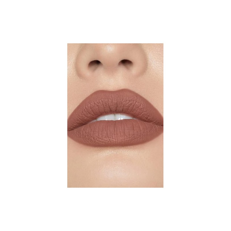 KYLIE LABIOS COSMÉTICOS MATTE DOLCE K