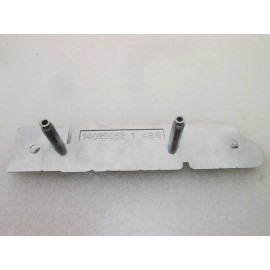 gm 81-87 Sierra Classic Dash Emblem GMC truck  82 83 84 85 86 1981 1987