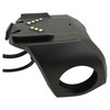 F26 Original Intuvia & Nyon Display Holder + Bicycle E-Bike