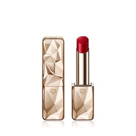 Clé de Peau Beauté [Clé de Peau Beauté] The Precious Lipstick - 3 Dynamic Ruby / 끌레드뽀보떼 [끌레드뽀 보떼] 더 프레셔스 립스틱 - 3 다이나믹 루비