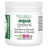 Prairie Naturals Prairie Naturals Organic Aqua Greens Powder - 200