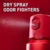 Old Spice Dry Spray Antiperspirant Deodorant for Men, 24/7 Sweat