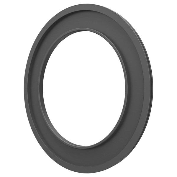 HAIDA HD4504-43 697228855114 M7 Adapter Ring, 1.7 inches (43 mm),