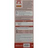 Vitapet Vita Double Strength RA Formula, 400ml