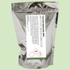 Calcium Hydroxide 95% 250g Including Delivery
