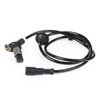 BOSCH ABS Sensor 0 986 594 617 for Golf III