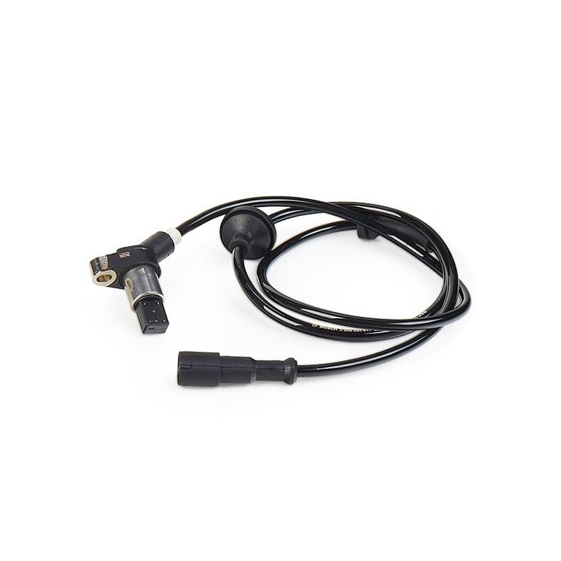 BOSCH ABS Sensor 0 986 594 617 for Golf III
