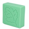 2 Pcs Mite Removal Oil Soap Household Skin Care Acne