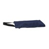 Unfilled Yoga Sand Bag Yoga Fitness Workout Empty Sandbag Dance