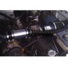 INTAKEKAI Performance Air Intake (Compatible with 1994-1996 FORD BRONCO F-150
