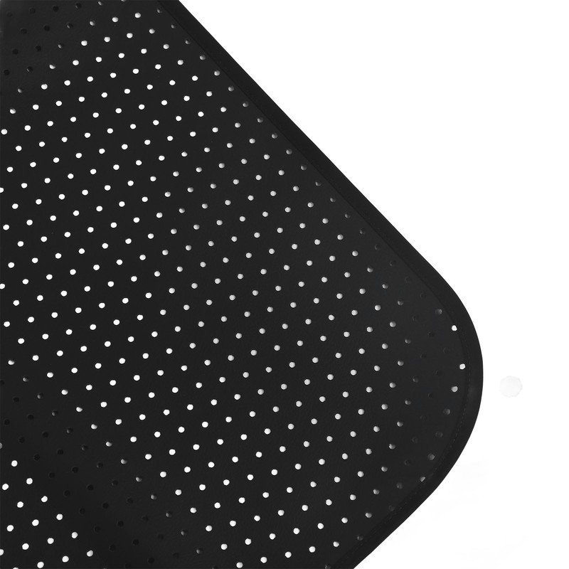 Carbon Earth Energy Mat Breathable Conductive Sleeping Grounding Mat with