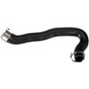 GATES Engine Hose 09-1383
