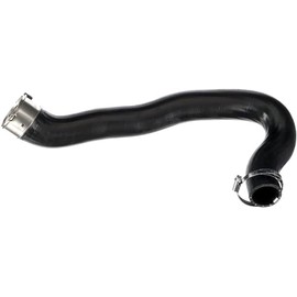 GATES Engine Hose 09-1383